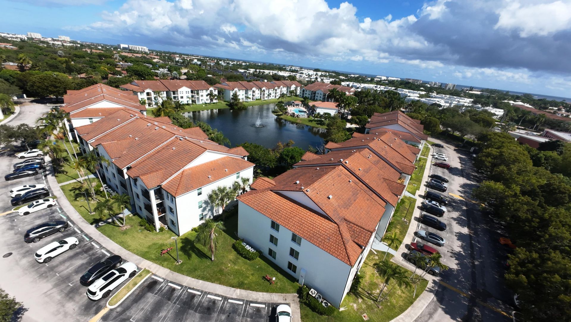110 Villa Circle, Unit 110, Boynton Beach, FL 33435 Photo