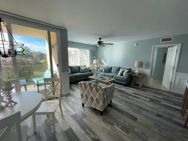 110 Villa Circle, Unit 110, Boynton Beach, FL 33435 Photo