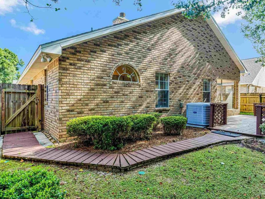 Property Image 50