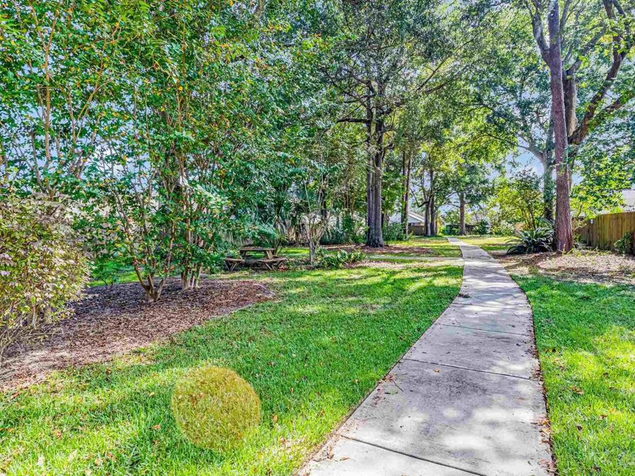Property Image 56