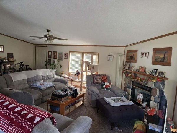 3134 W 943 N , Lake Village, IN 46349