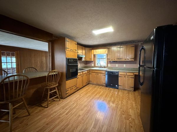 951 N 900 W, Rensselaer, IN 47978