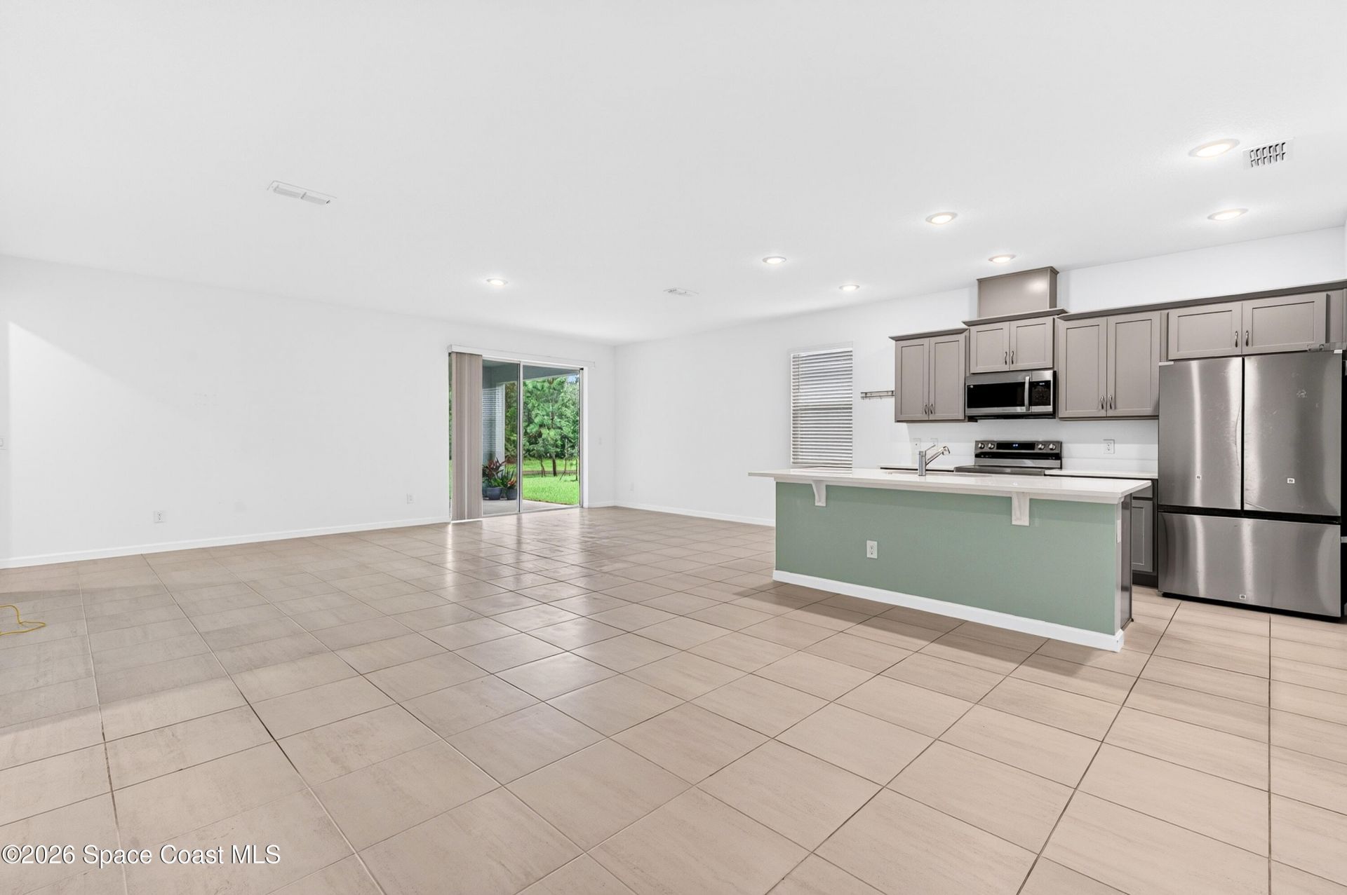 518 Watermark Drive , Cocoa, FL 32927 Photo