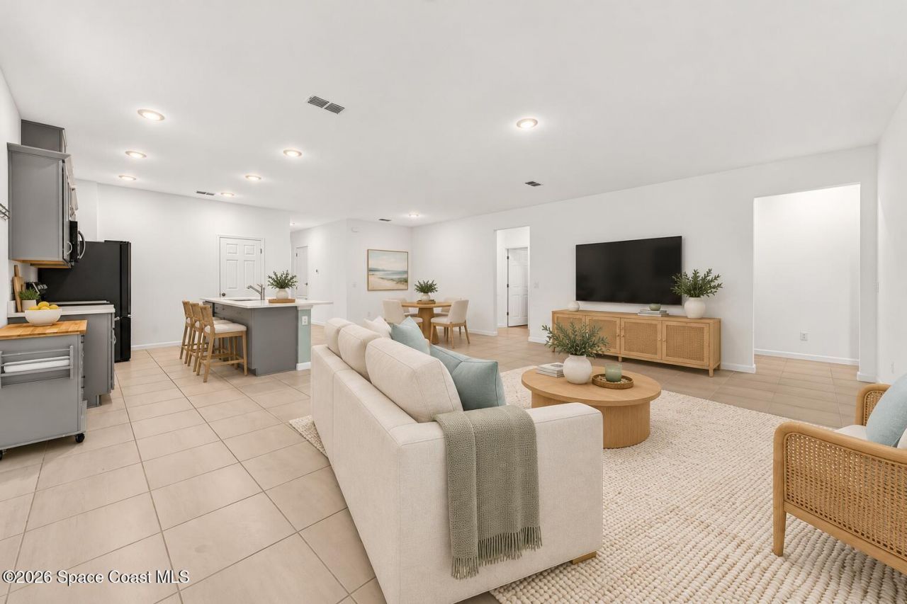 518 Watermark Drive , Cocoa, FL 32927 Photo