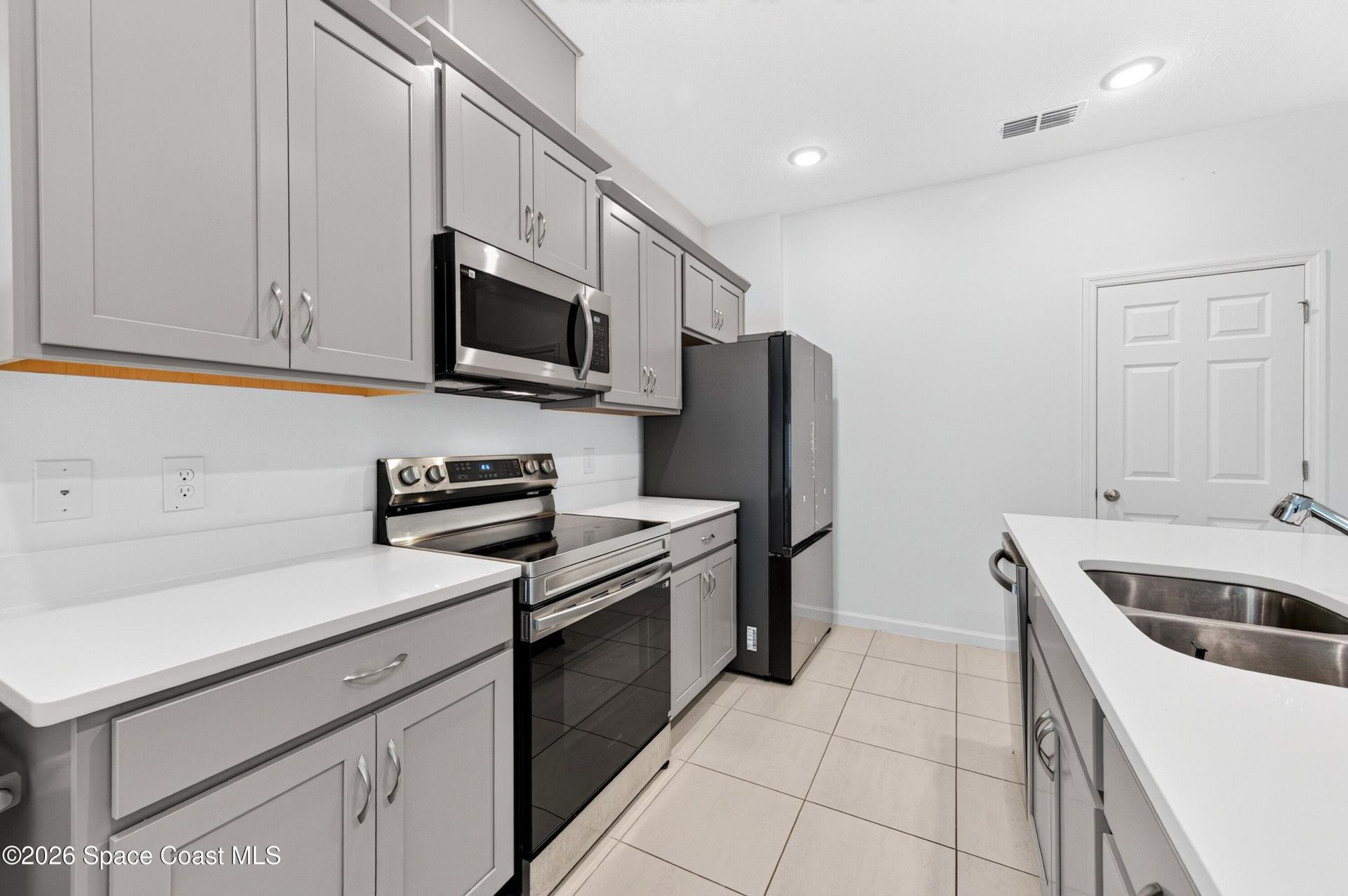 518 Watermark Drive , Cocoa, FL 32927 Photo