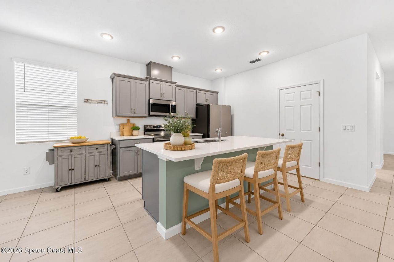 518 Watermark Drive , Cocoa, FL 32927 Photo