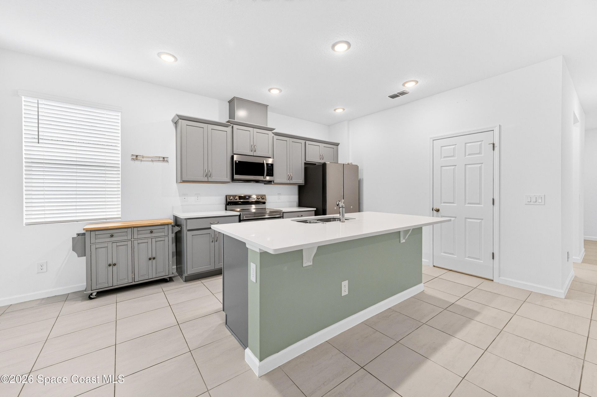518 Watermark Drive , Cocoa, FL 32927 Photo