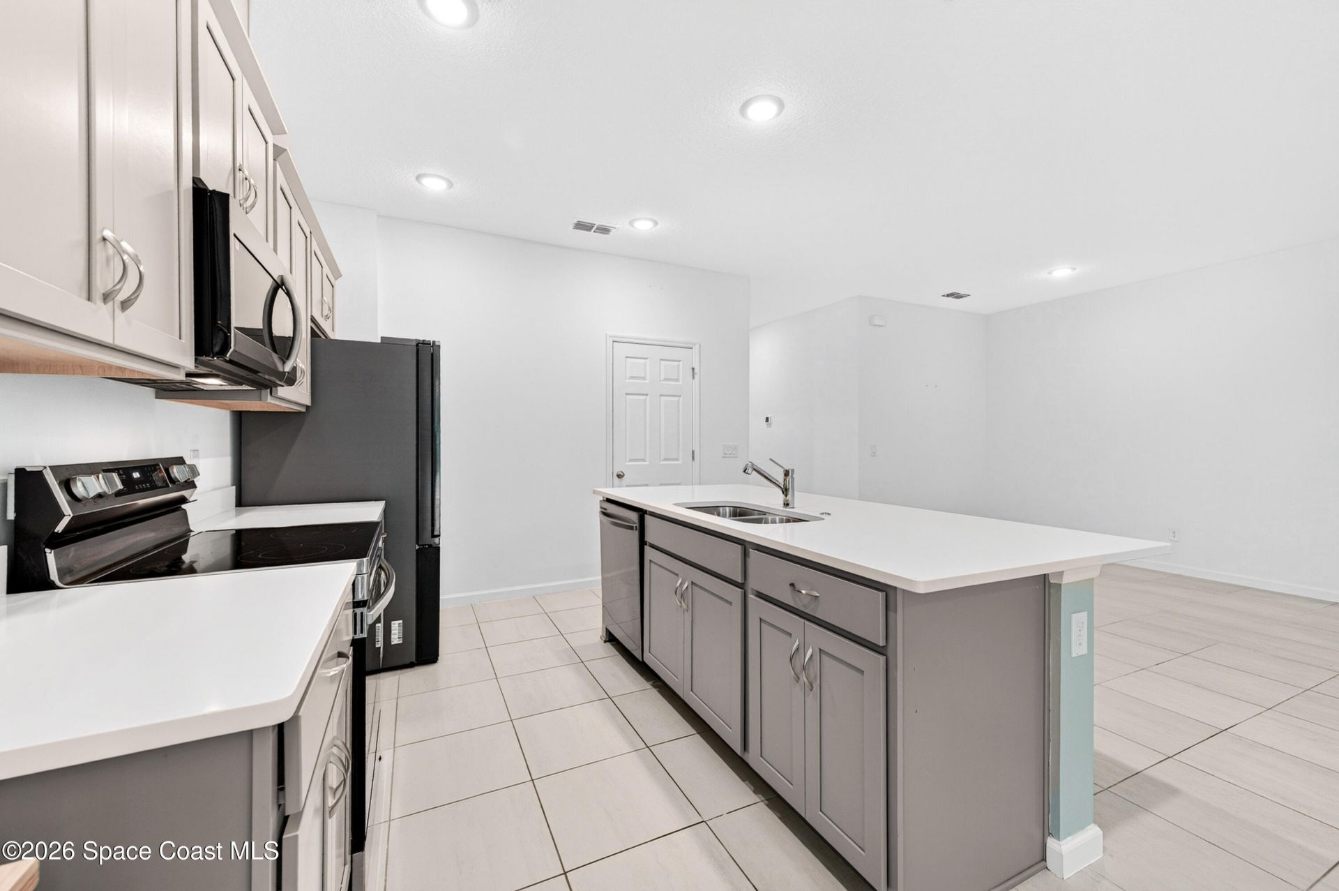 518 Watermark Drive , Cocoa, FL 32927 Photo
