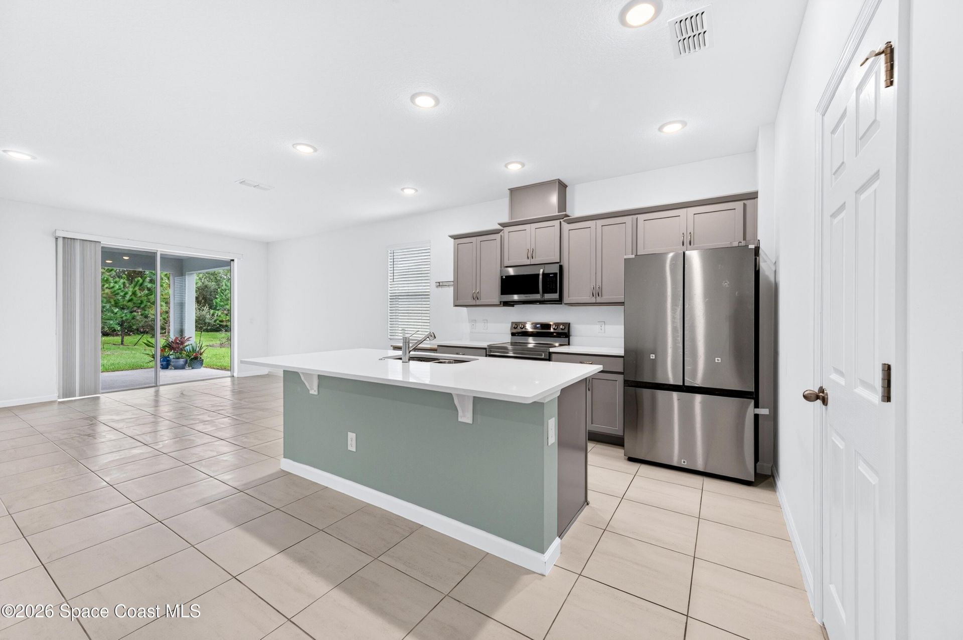518 Watermark Drive , Cocoa, FL 32927 Photo
