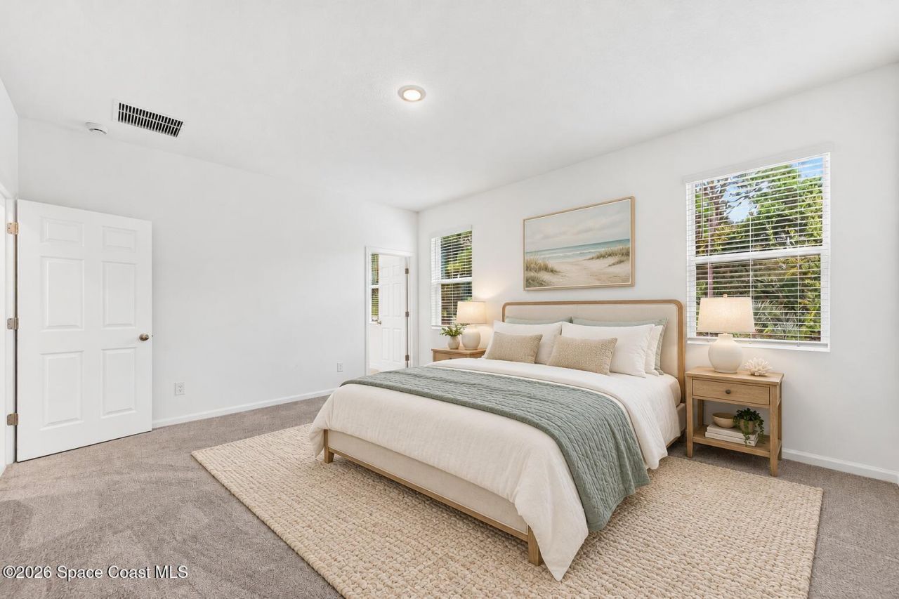 518 Watermark Drive , Cocoa, FL 32927 Photo