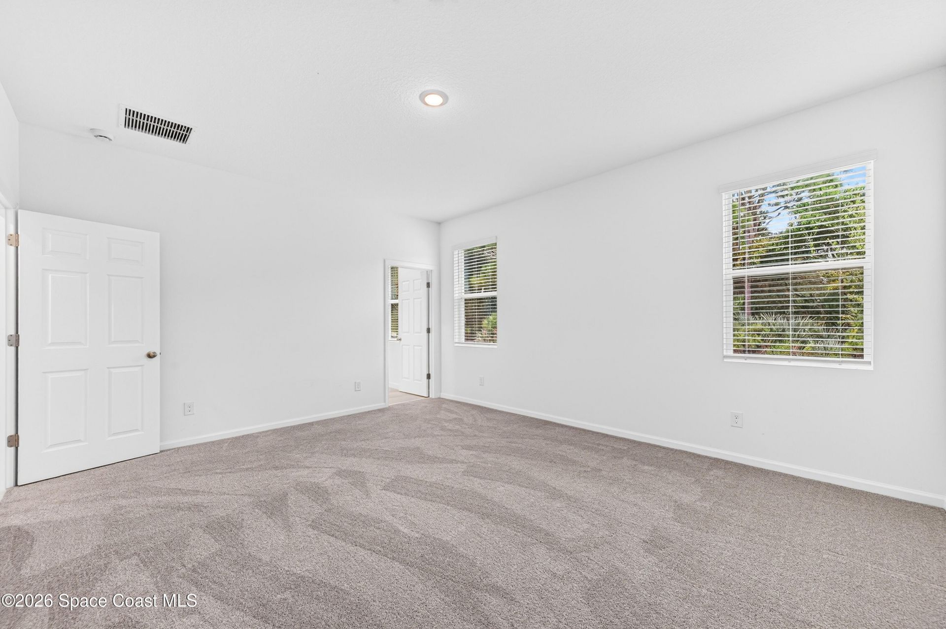 518 Watermark Drive , Cocoa, FL 32927 Photo