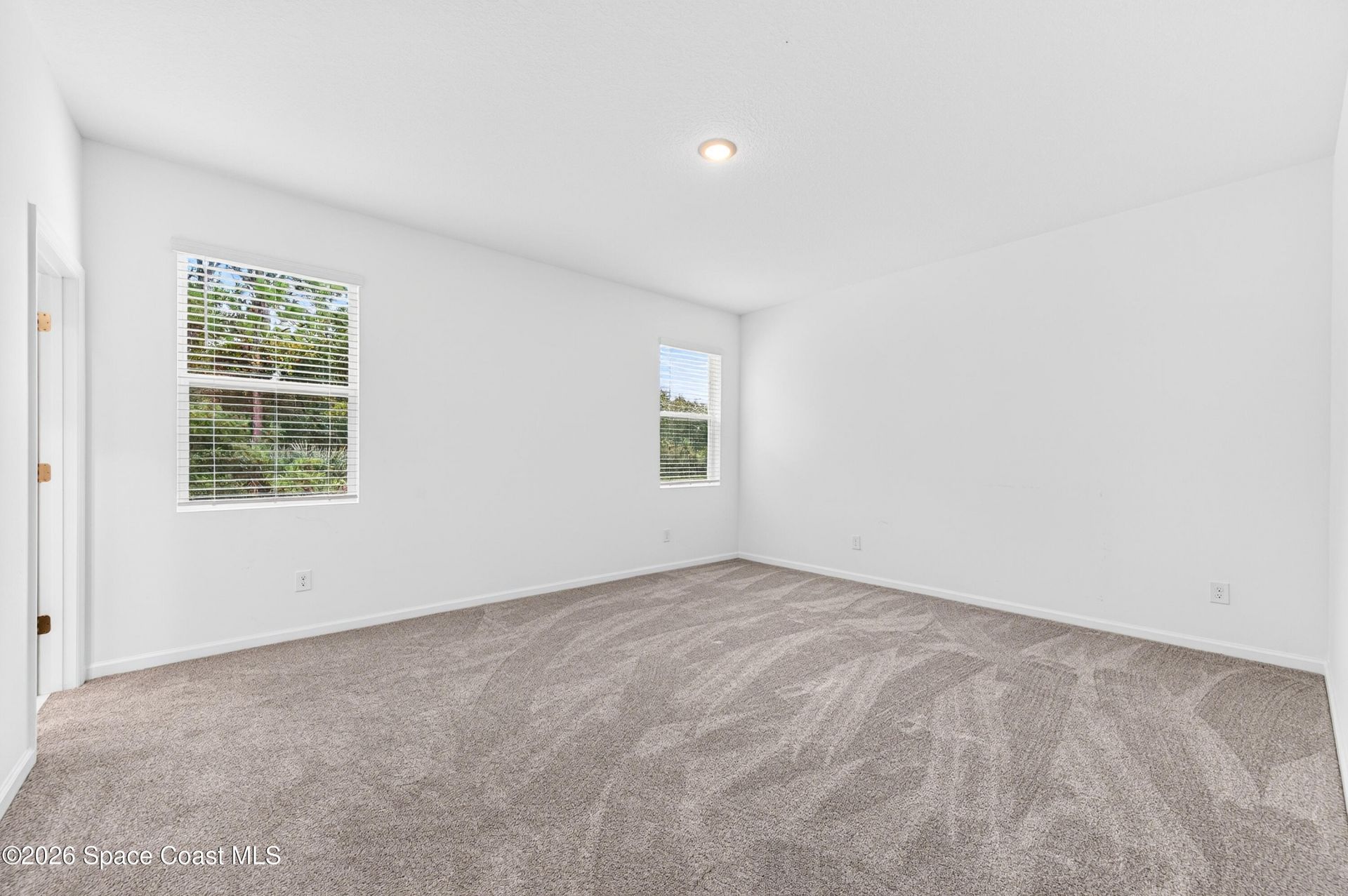 518 Watermark Drive , Cocoa, FL 32927 Photo