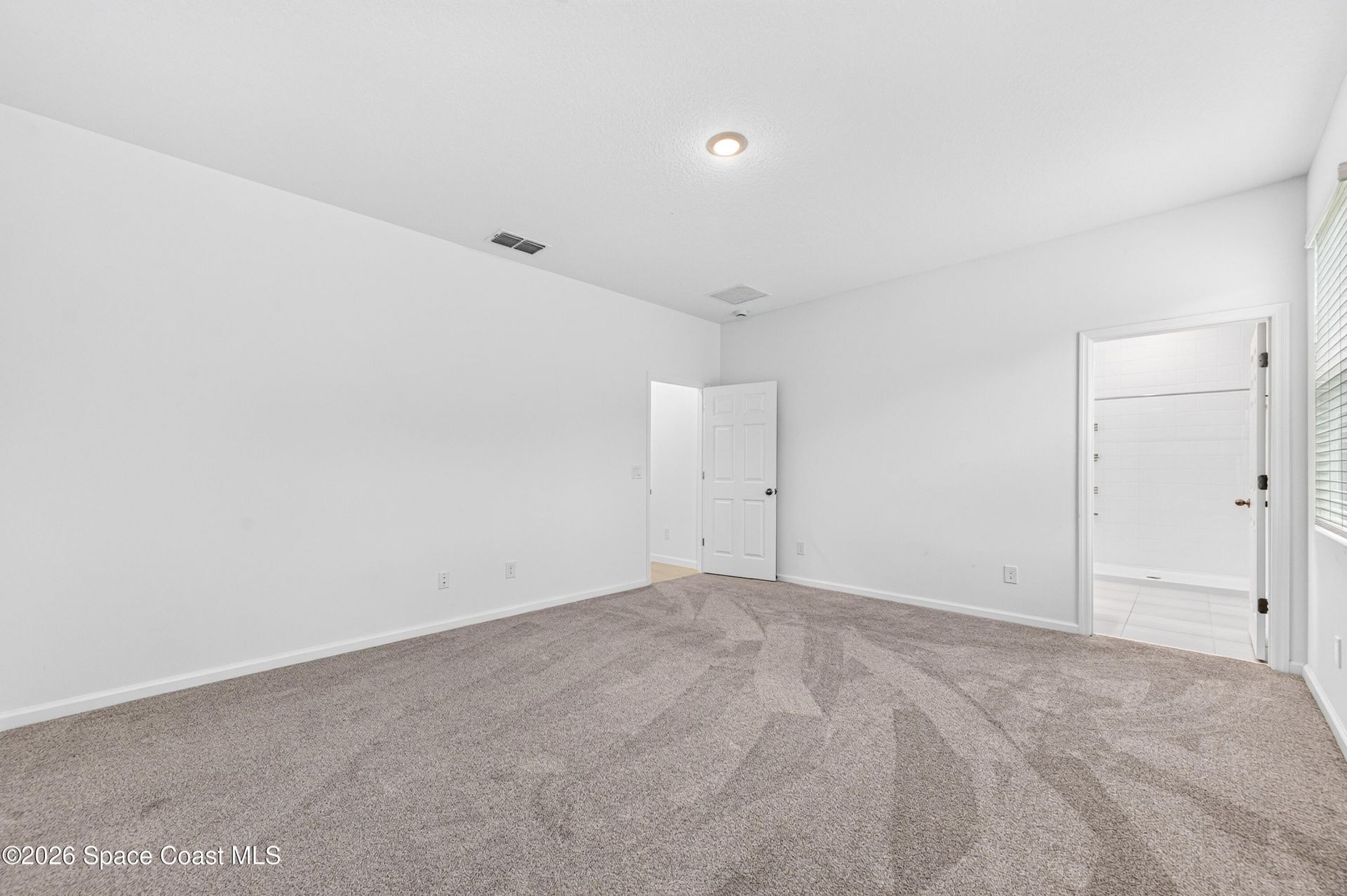 518 Watermark Drive , Cocoa, FL 32927 Photo