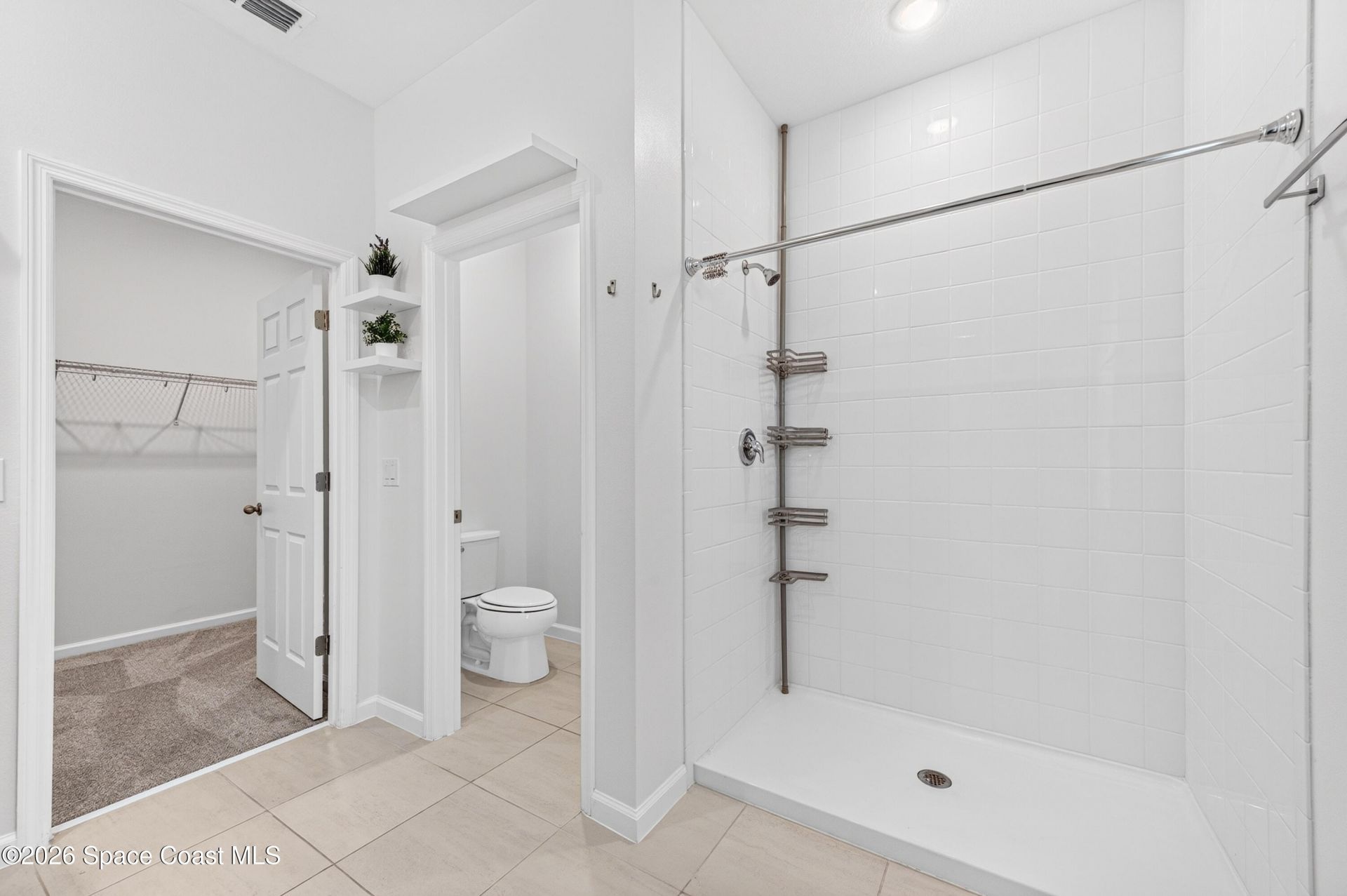 518 Watermark Drive , Cocoa, FL 32927 Photo