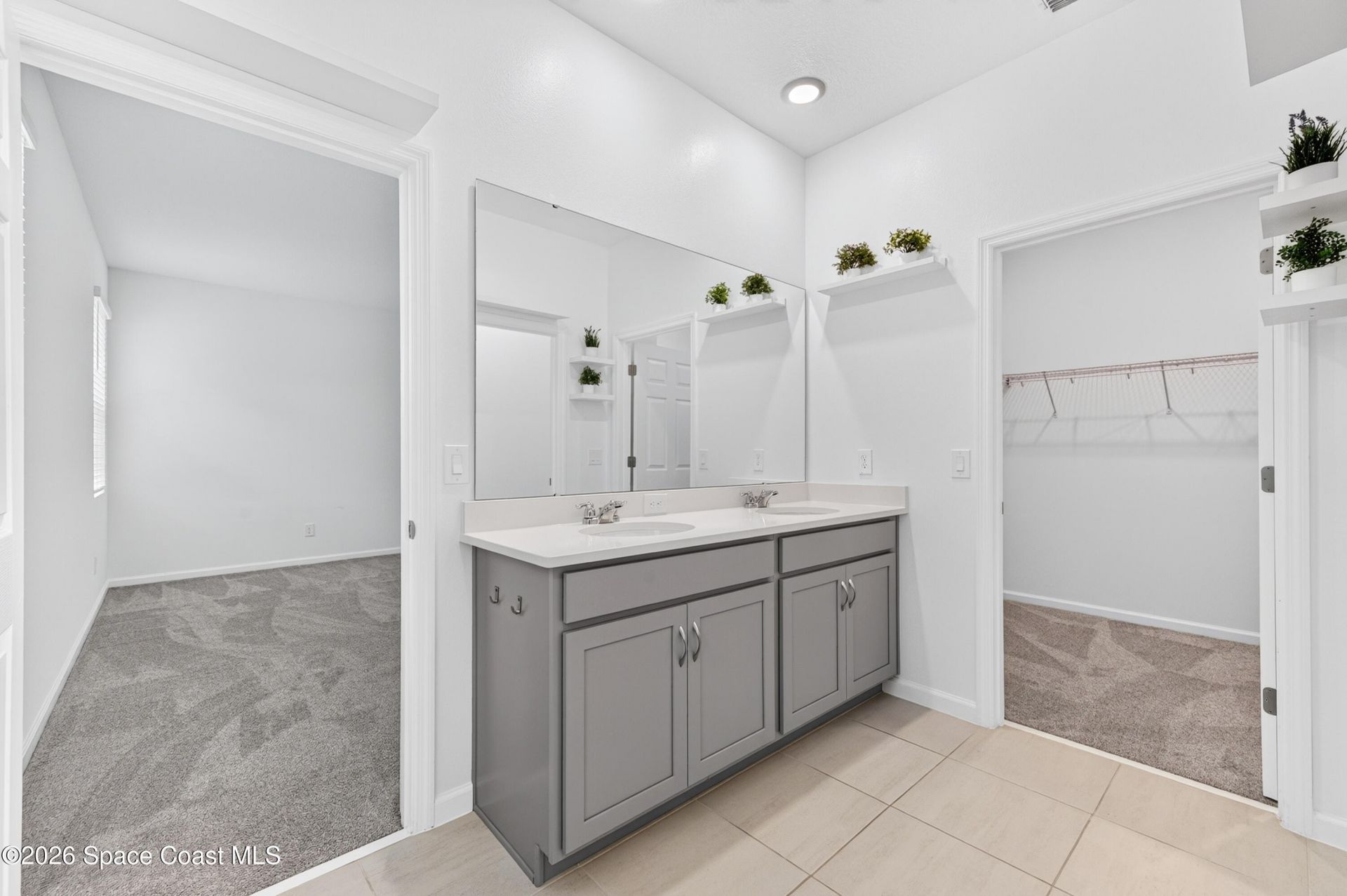 518 Watermark Drive , Cocoa, FL 32927 Photo