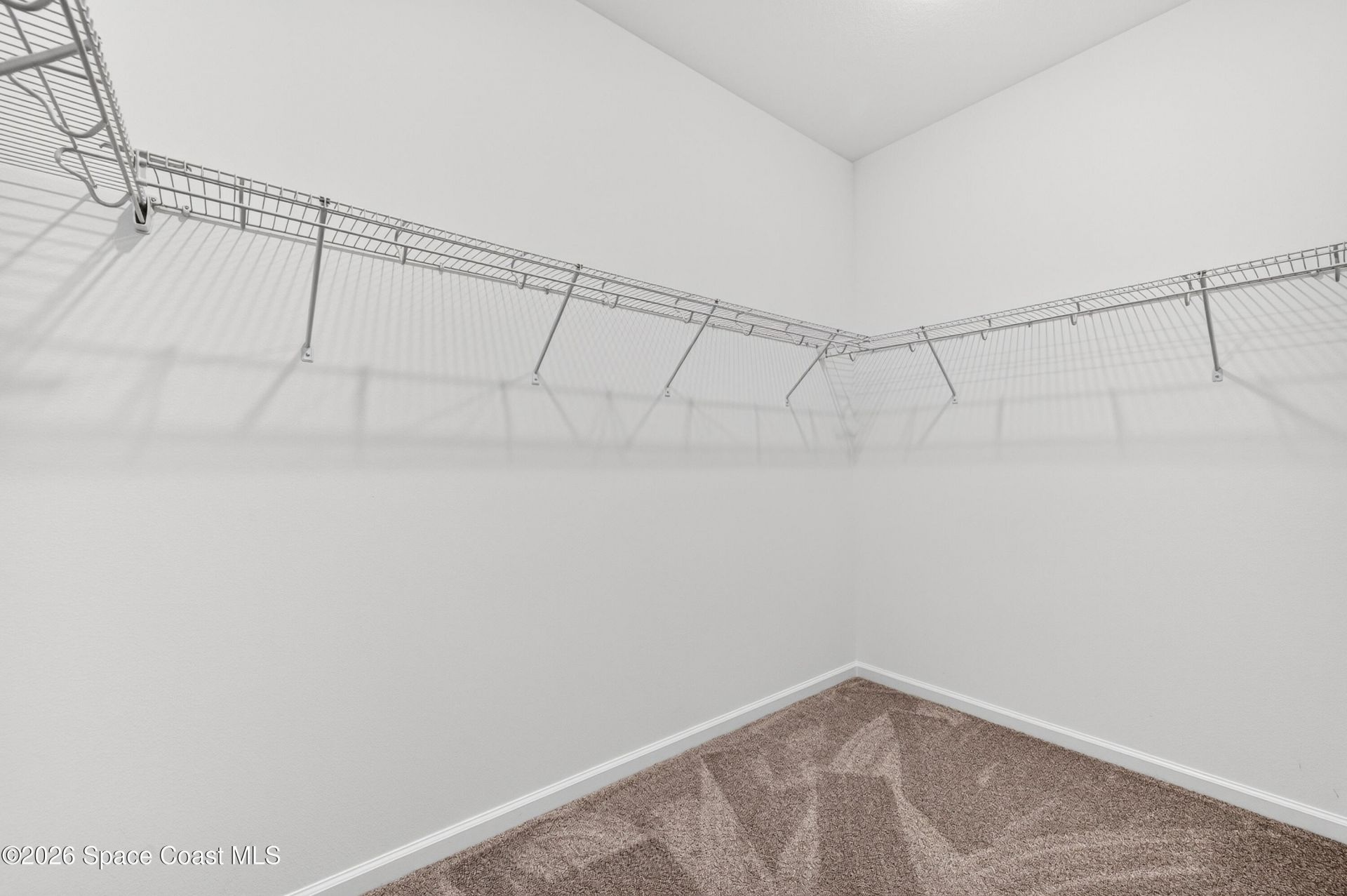 518 Watermark Drive , Cocoa, FL 32927 Photo