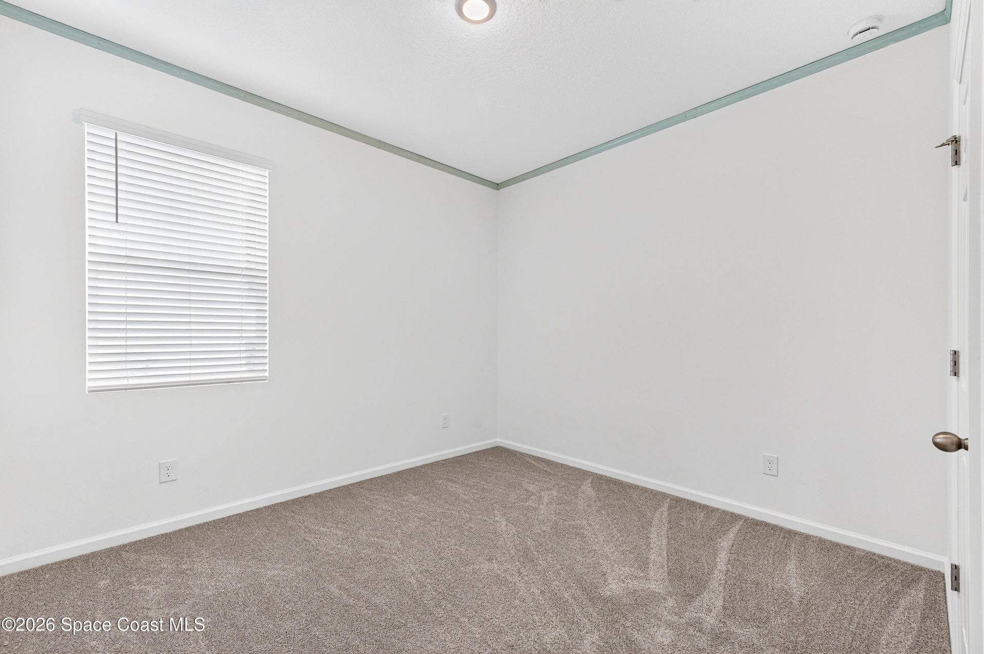 518 Watermark Drive , Cocoa, FL 32927 Photo