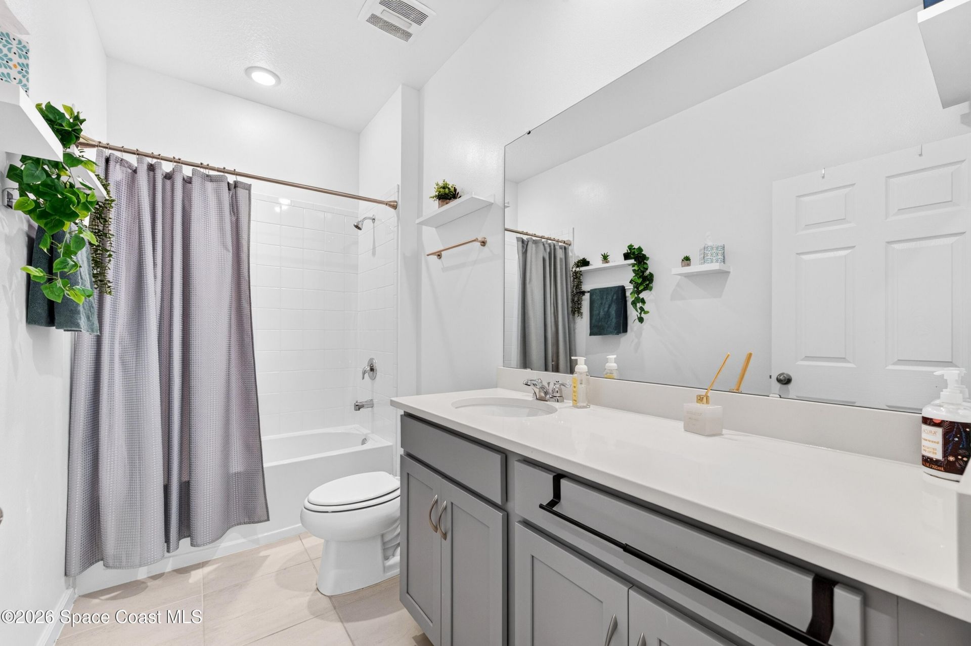 518 Watermark Drive , Cocoa, FL 32927 Photo
