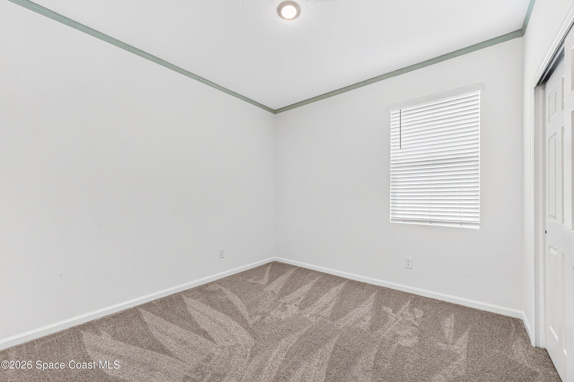 518 Watermark Drive , Cocoa, FL 32927 Photo