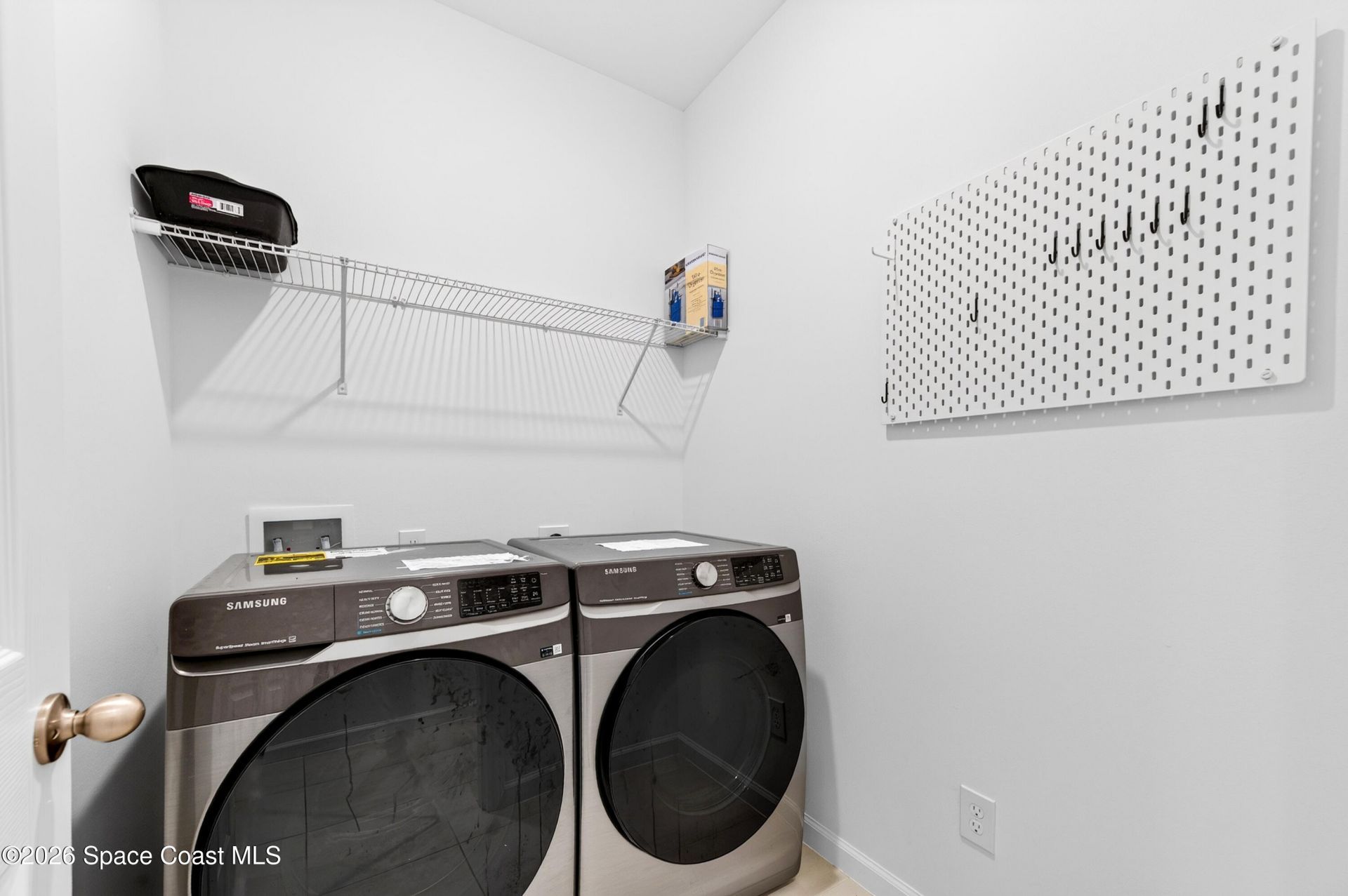 518 Watermark Drive , Cocoa, FL 32927 Photo