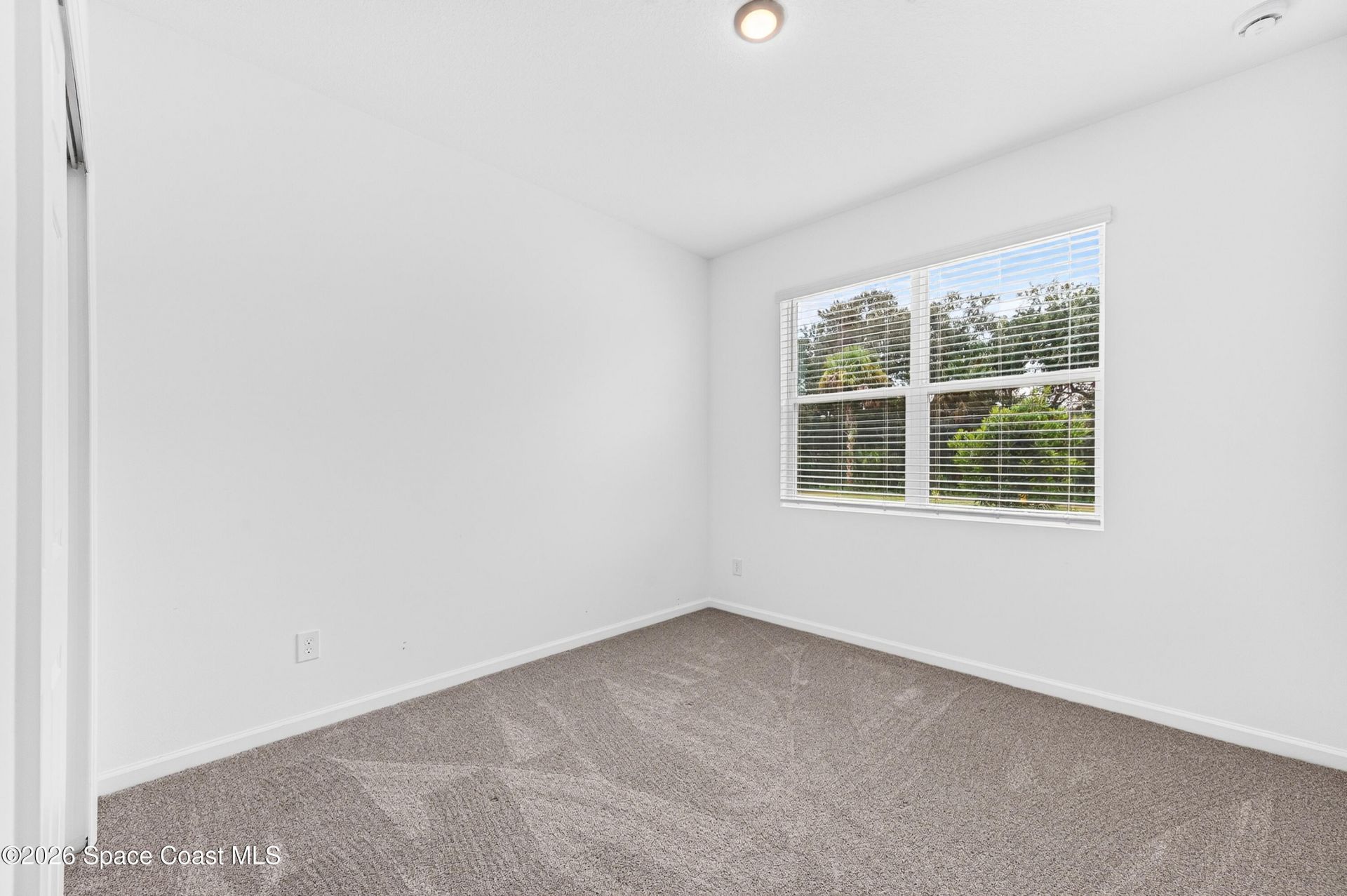 518 Watermark Drive , Cocoa, FL 32927 Photo