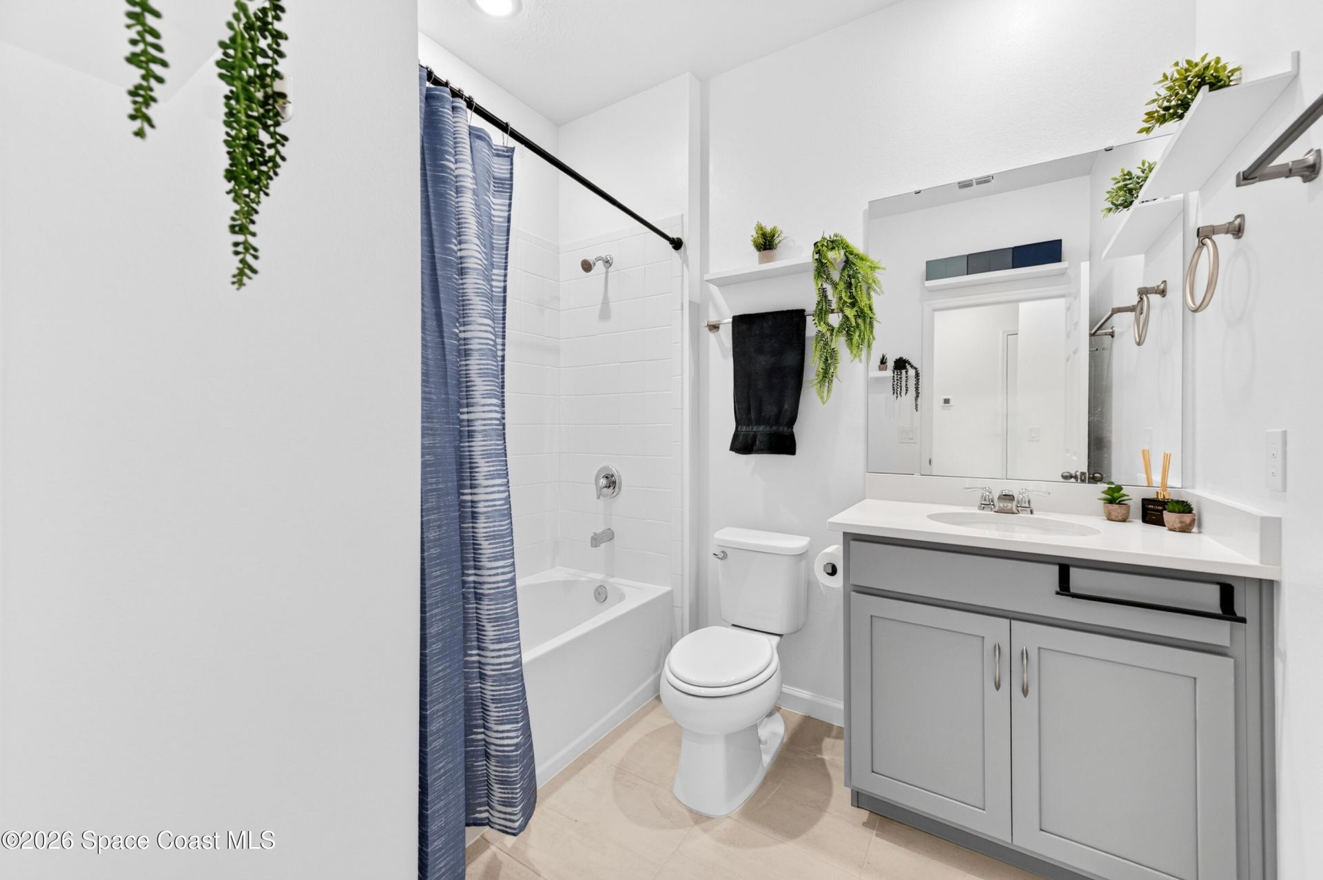 518 Watermark Drive , Cocoa, FL 32927 Photo