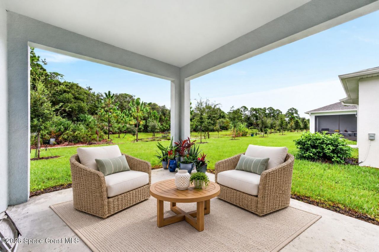 518 Watermark Drive , Cocoa, FL 32927 Photo