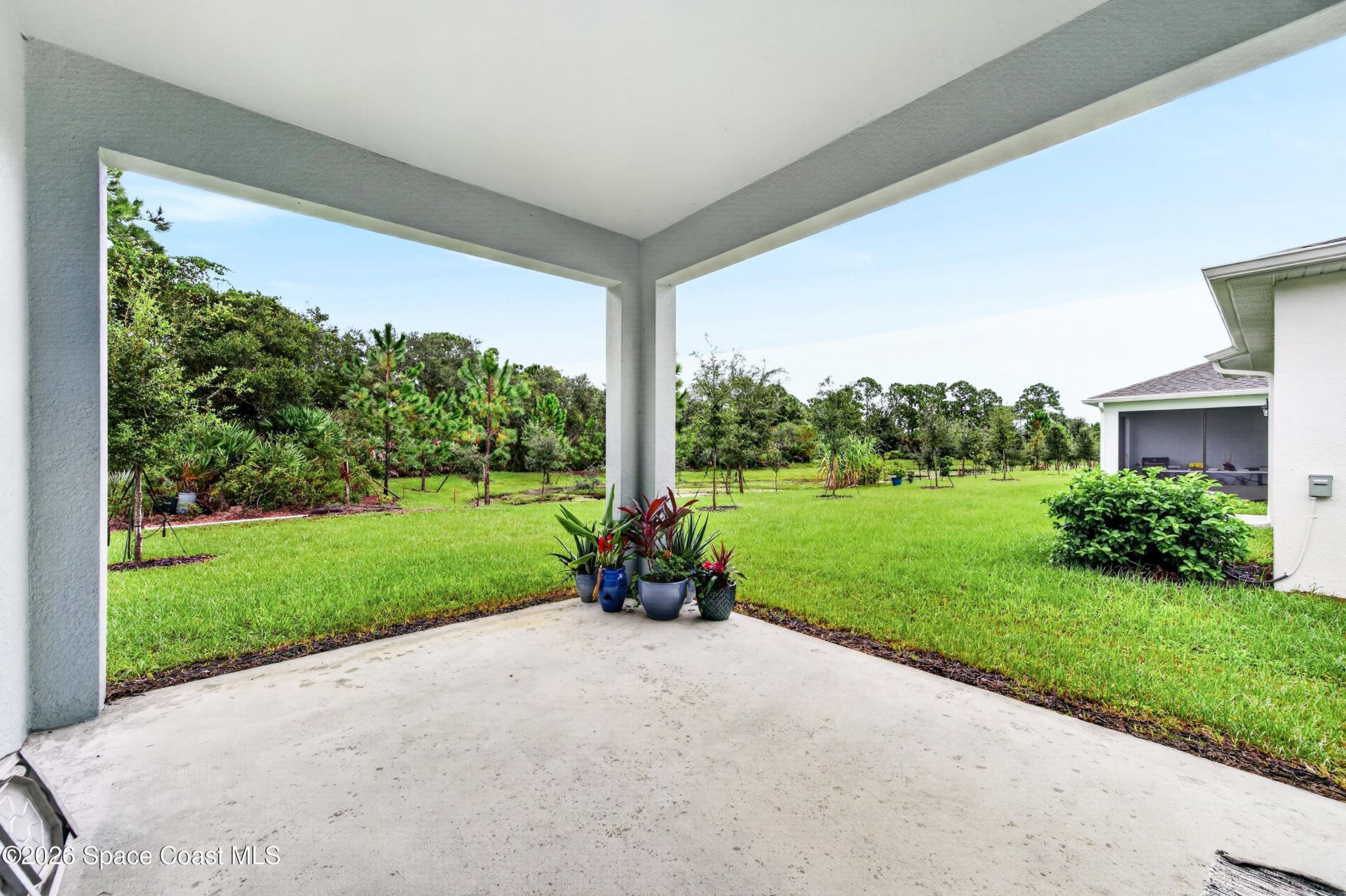 518 Watermark Drive , Cocoa, FL 32927 Photo