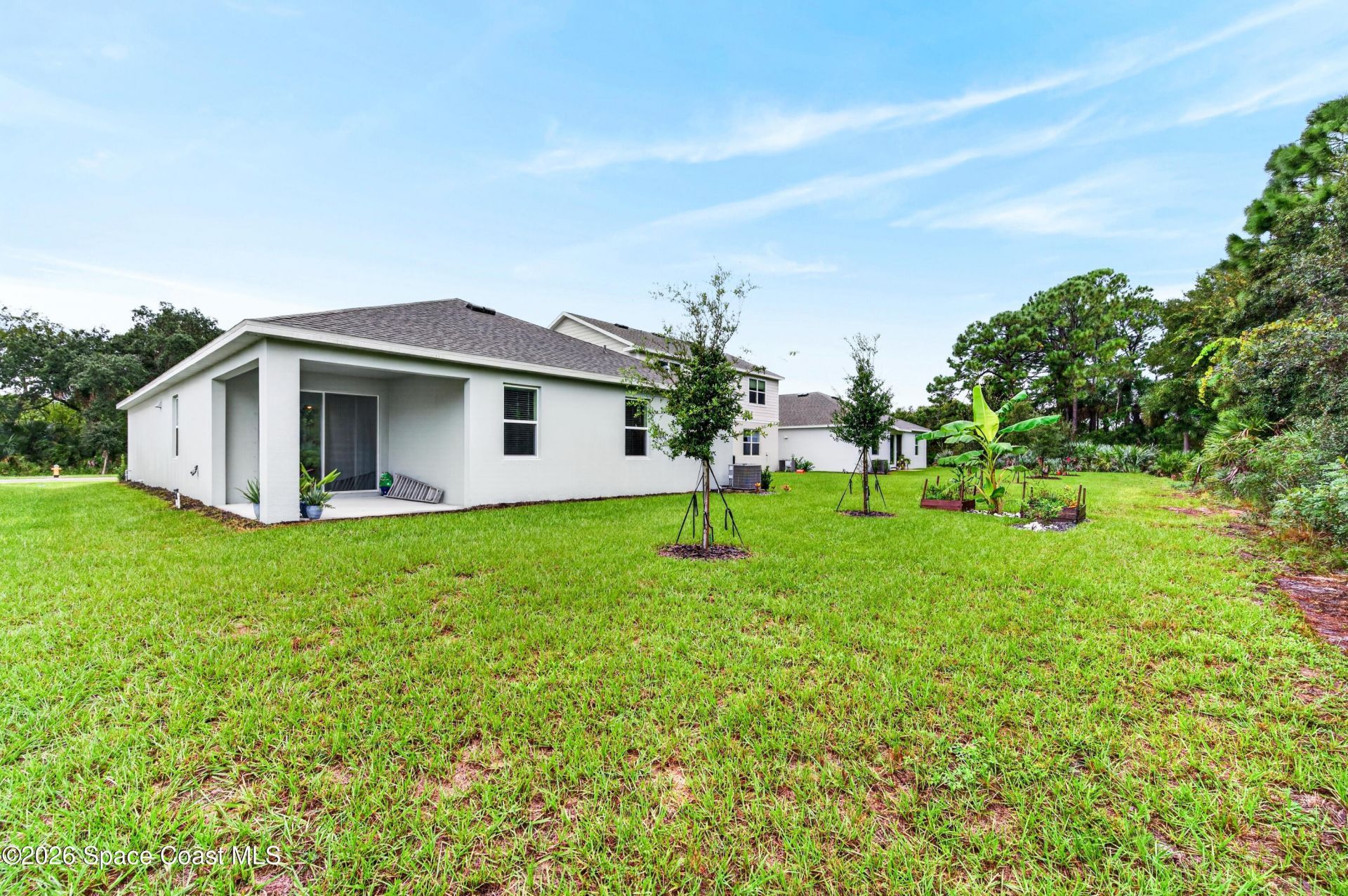 518 Watermark Drive , Cocoa, FL 32927 Photo