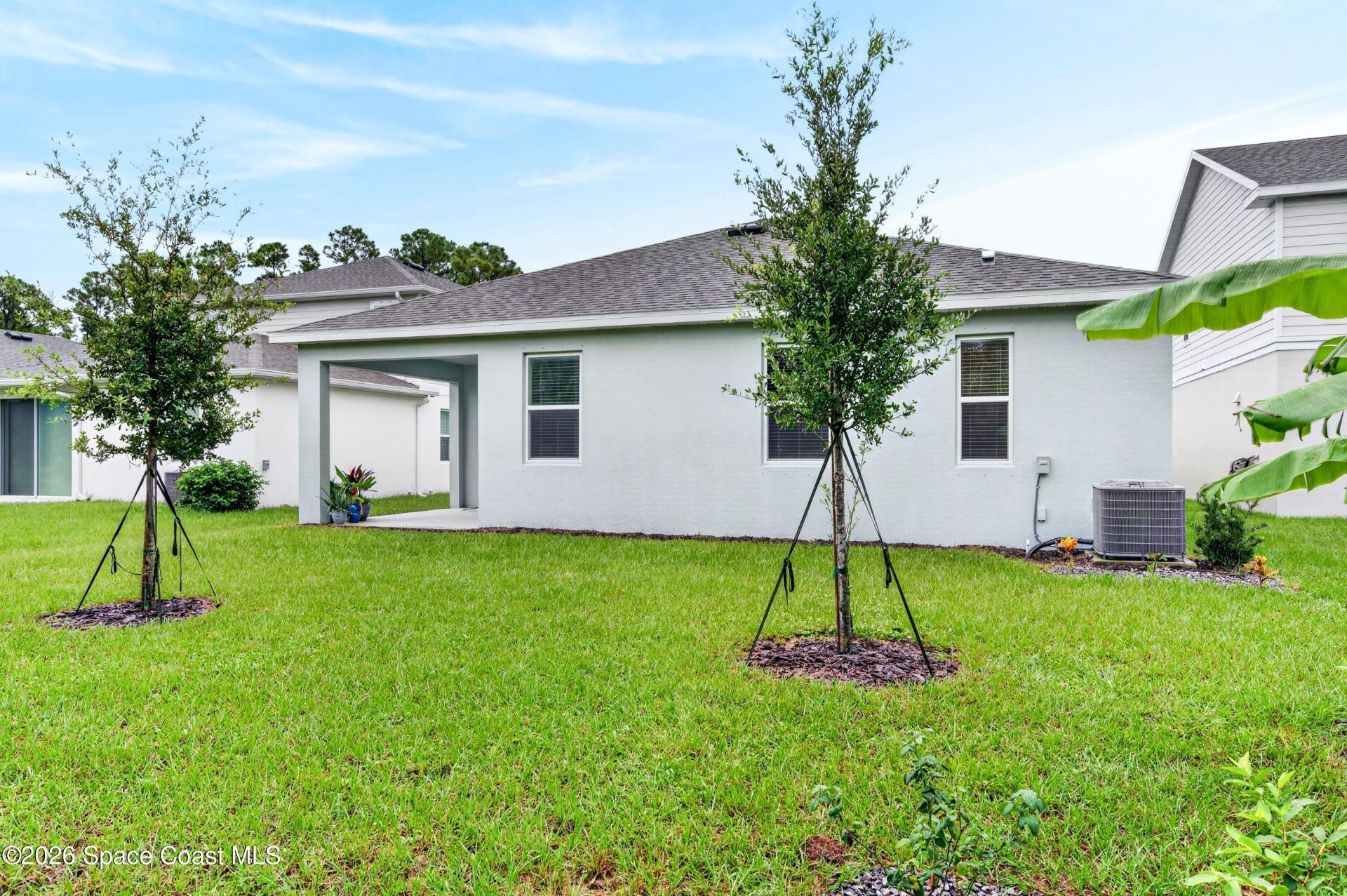 518 Watermark Drive , Cocoa, FL 32927 Photo