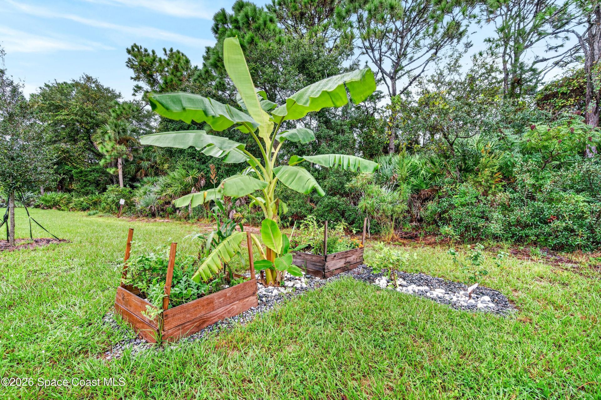 518 Watermark Drive , Cocoa, FL 32927 Photo