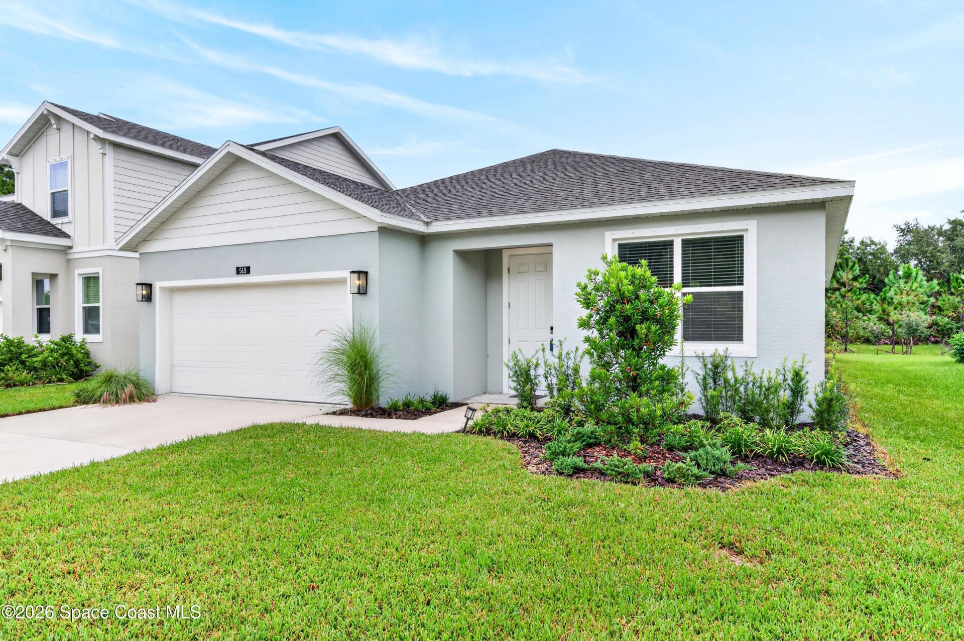 518 Watermark Drive , Cocoa, FL 32927 Photo