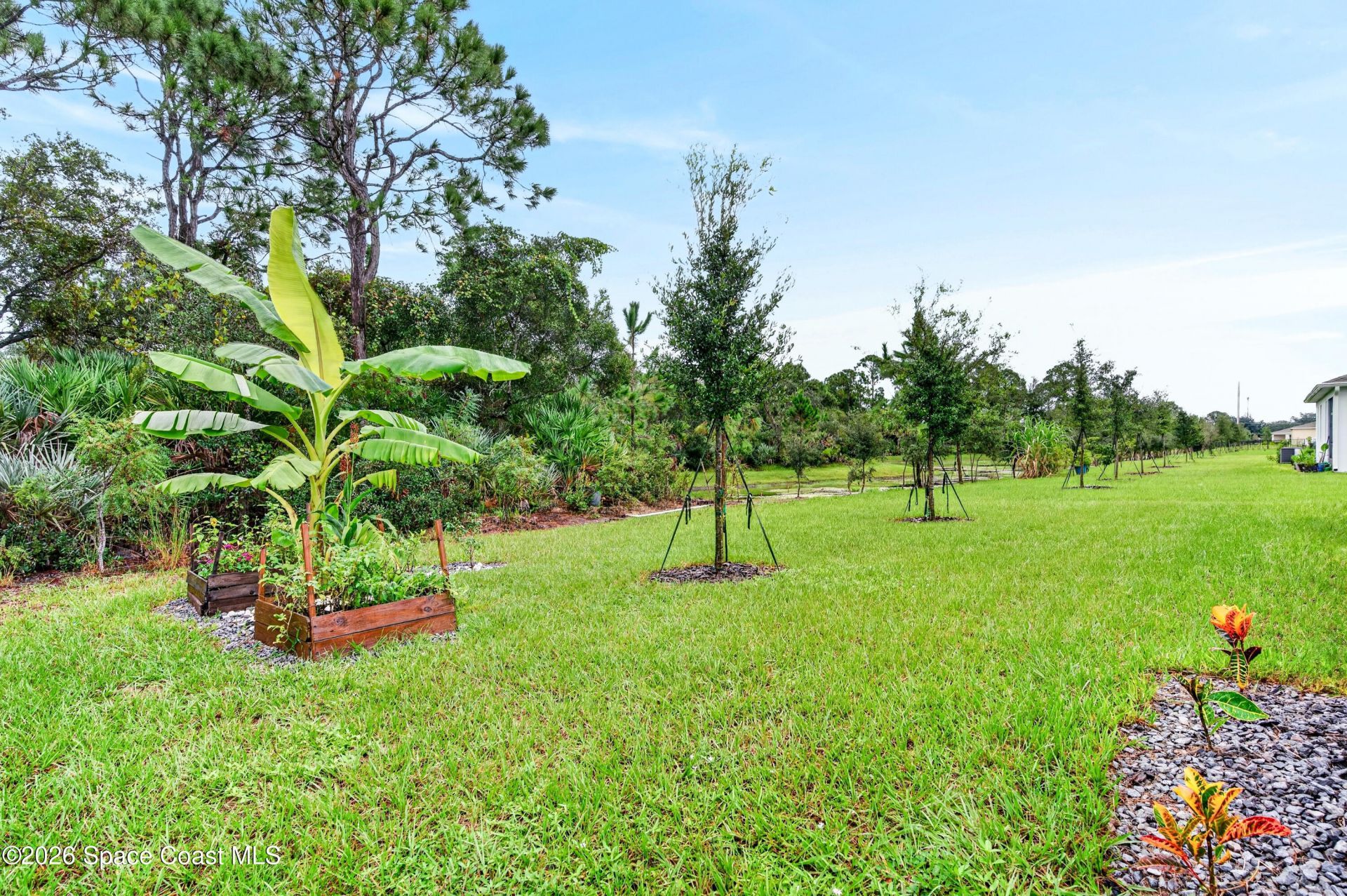518 Watermark Drive , Cocoa, FL 32927 Photo