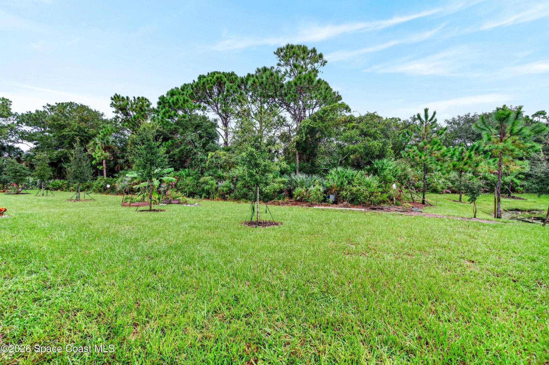 518 Watermark Drive , Cocoa, FL 32927 Photo