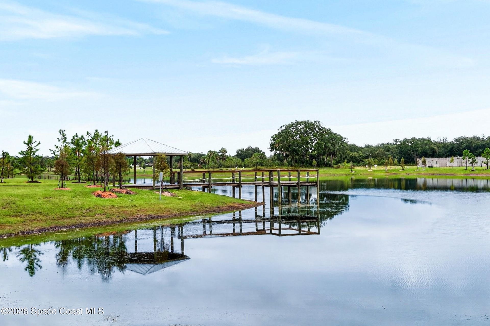 518 Watermark Drive , Cocoa, FL 32927 Photo