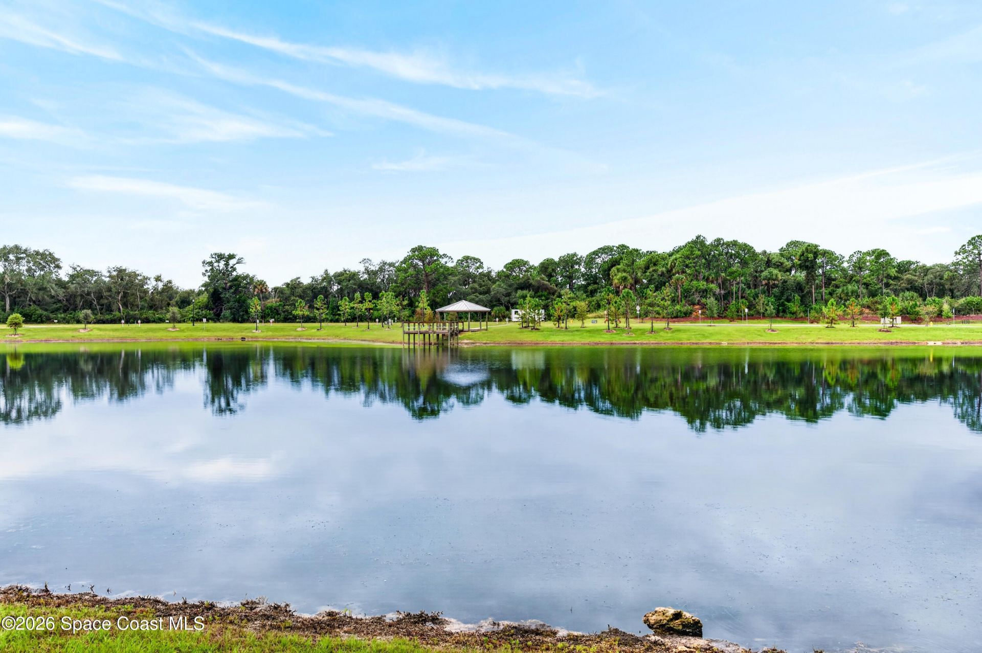 518 Watermark Drive , Cocoa, FL 32927 Photo