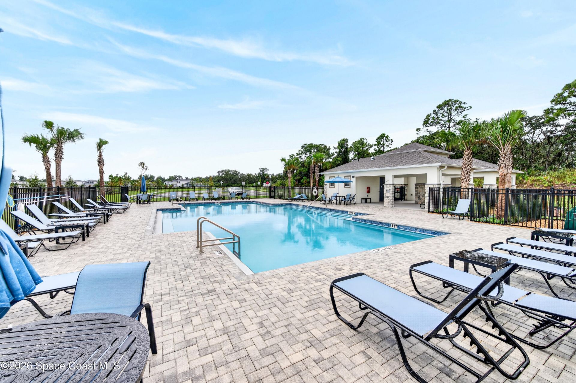 518 Watermark Drive , Cocoa, FL 32927 Photo