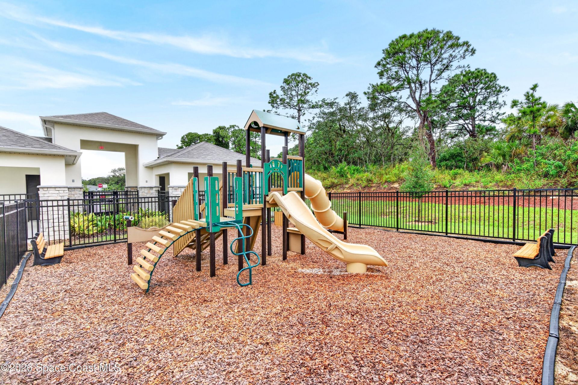 518 Watermark Drive , Cocoa, FL 32927 Photo
