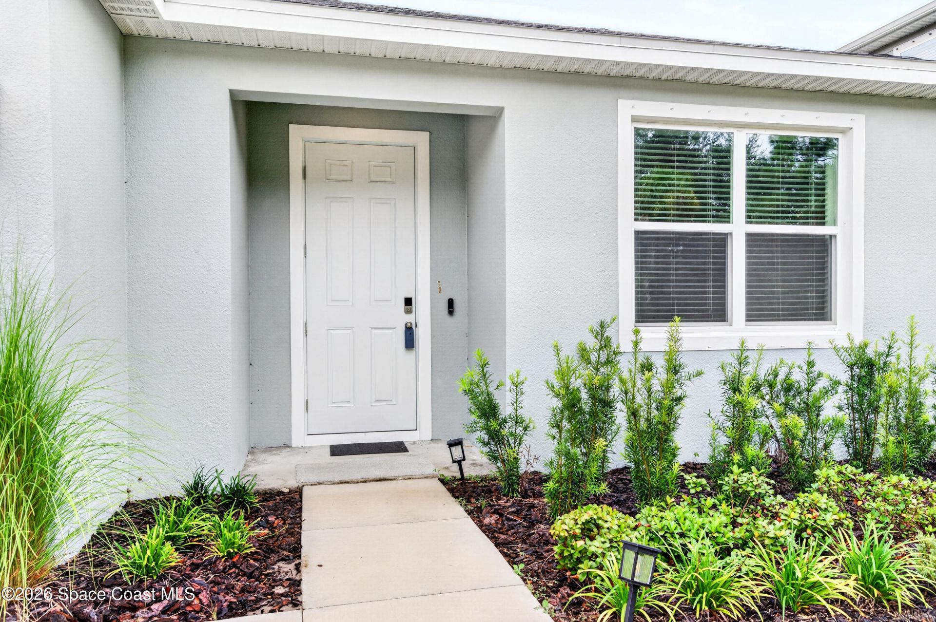 518 Watermark Drive , Cocoa, FL 32927 Photo
