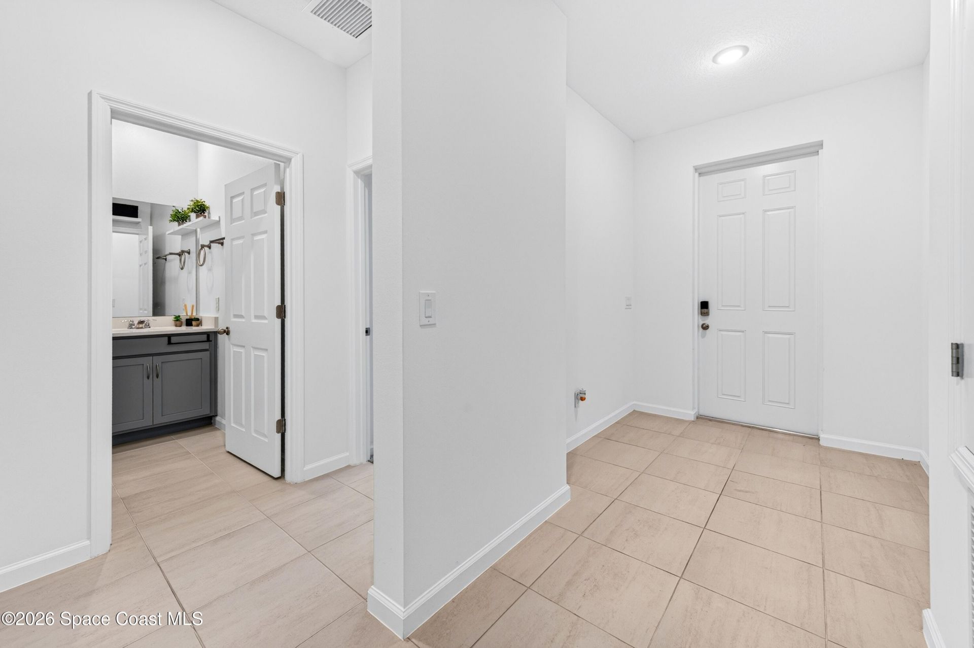 518 Watermark Drive , Cocoa, FL 32927 Photo