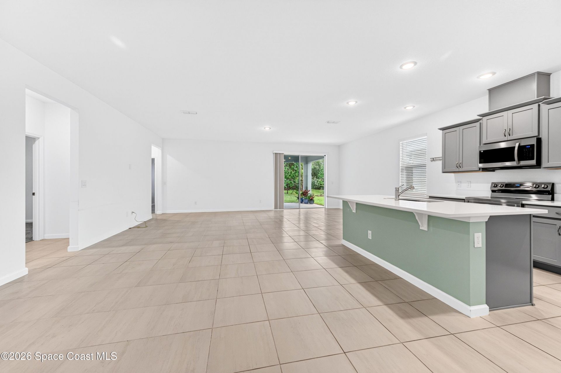 518 Watermark Drive , Cocoa, FL 32927 Photo