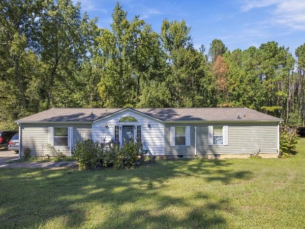 144 Betsy Lane , Rossville, GA 30741
