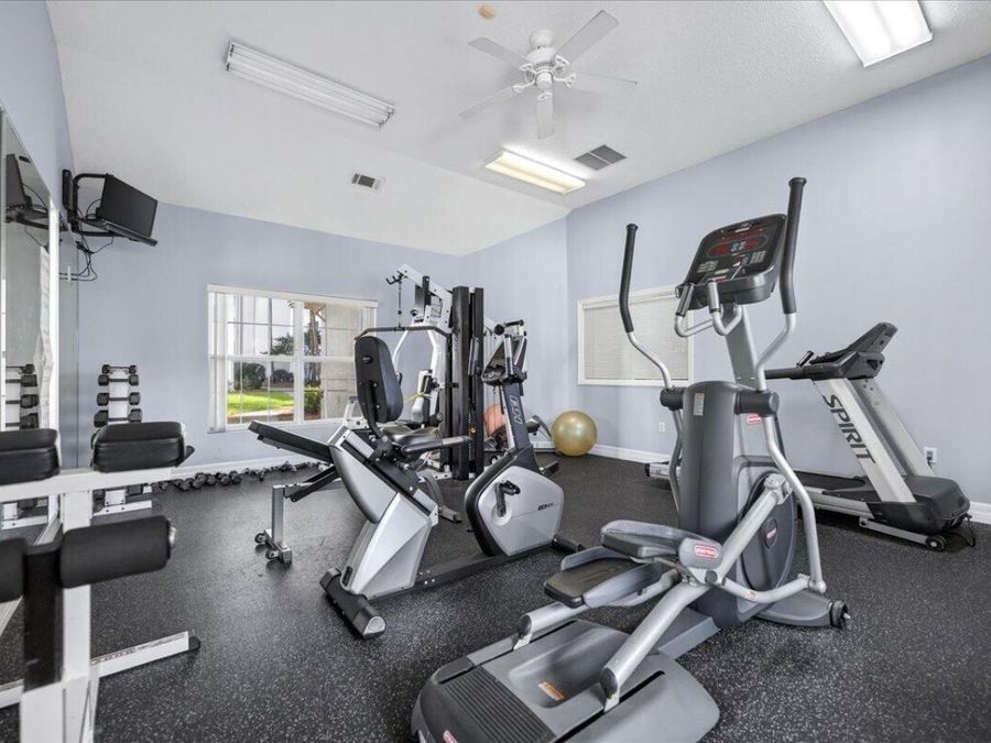 Property Image 14