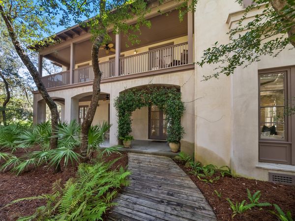 174 Round Road, Rosemary Beach, FL 32461