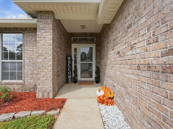 2037 Catline Circle, Navarre, FL 32566