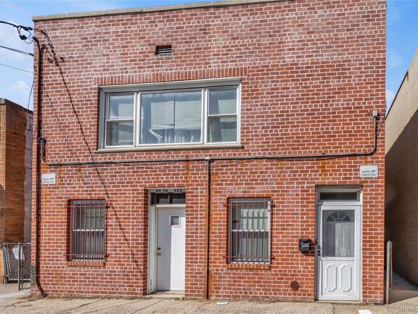 45-38 162nd Street , Flushing, NY 11358