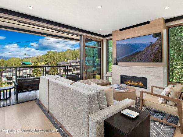 130 Wood Road, Unit 351, Snowmass Village, CO 81615