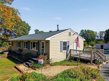 1602 LONG ACRE RD, Palmyra, VA 22963