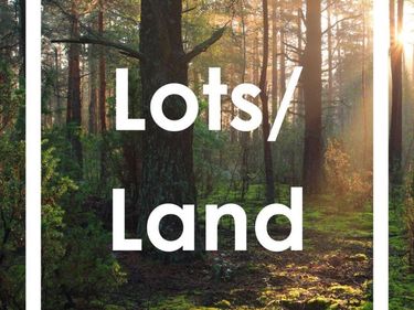 LOTS 9-10 KENTUCKY SPRINGS RD , Mineral, VA 23117