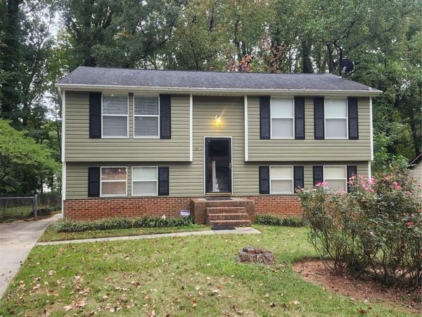 6836 Honey Hurst Lane , Unit 14, Charlotte, NC 28212